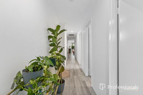 Property photo of 73 Marsland Road Midvale WA 6056