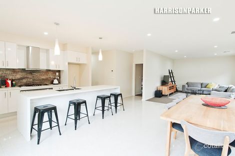Property photo of 2 Rappel Street Greenvale VIC 3059