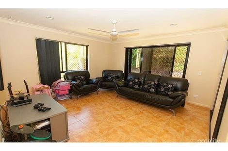 Property photo of 66-68 The Oval Drive Mount Nathan QLD 4211