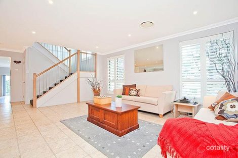 Property photo of 6 Conifer Place Engadine NSW 2233