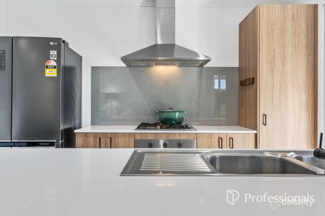 Property photo of 73 Marsland Road Midvale WA 6056