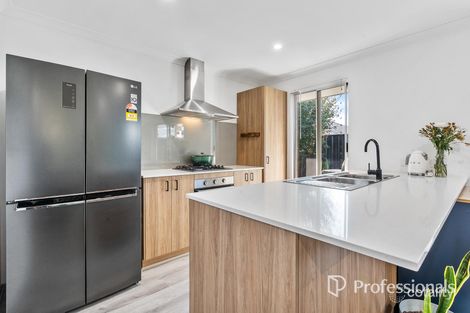 Property photo of 73 Marsland Road Midvale WA 6056