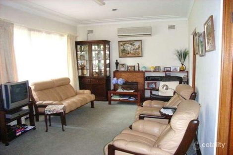 Property photo of 12 Johns Avenue Normanhurst NSW 2076