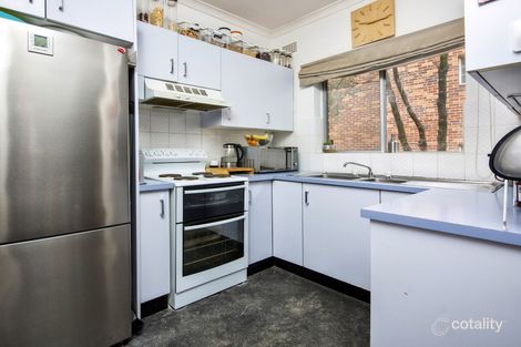 Property photo of 2/9 St Georges Road Penshurst NSW 2222