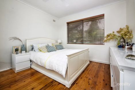 Property photo of 2/9 St Georges Road Penshurst NSW 2222