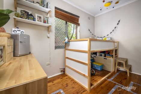 Property photo of 2/9 St Georges Road Penshurst NSW 2222