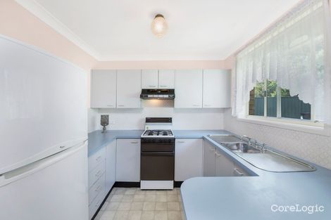 Property photo of 7 Rotherham Street Bateau Bay NSW 2261