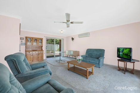 Property photo of 7 Rotherham Street Bateau Bay NSW 2261