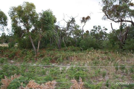 Property photo of 131 Carthys Road Naracoorte SA 5271