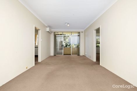 Property photo of 4/14 First Avenue Eastwood NSW 2122