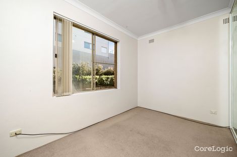 Property photo of 4/14 First Avenue Eastwood NSW 2122