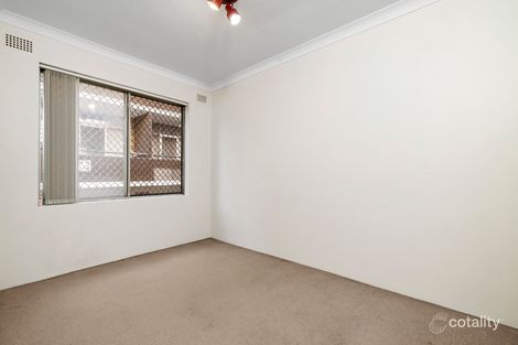Property photo of 4/14 First Avenue Eastwood NSW 2122