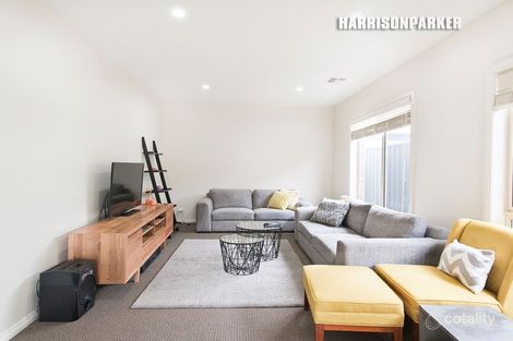 Property photo of 2 Rappel Street Greenvale VIC 3059