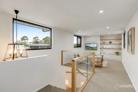 Property photo of 3 Archer Crescent Preston QLD 4352