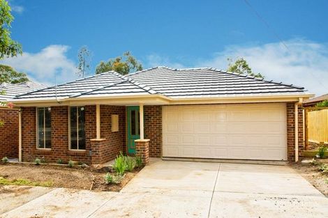 Property photo of 51 Kumala Road Bayswater VIC 3153