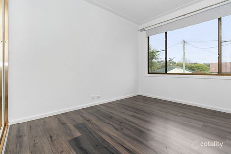 Property photo of 13 Alexander Street Mount Hutton NSW 2290