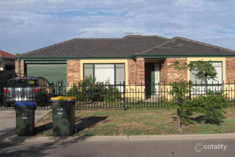 3 Wastell Ct, Pennington, SA 5013