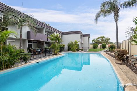 Property photo of 7/9 Steele Road Sorrento WA 6020