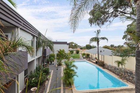 Property photo of 7/9 Steele Road Sorrento WA 6020