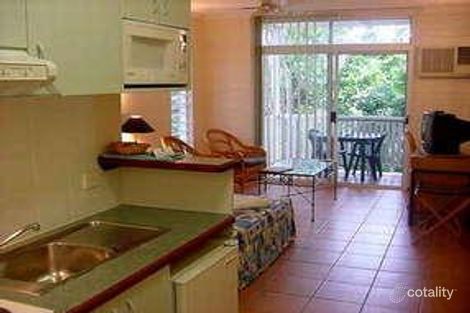 Property photo of 37/31-33 Mowbray Street Port Douglas QLD 4877