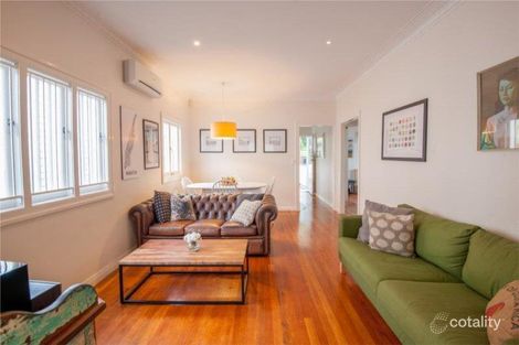 Property photo of 41 Moolabar Street Morningside QLD 4170