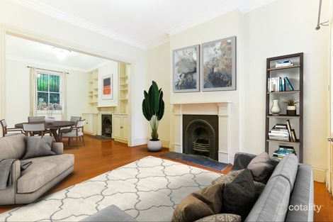 Property photo of 445 Liverpool Street Darlinghurst NSW 2010