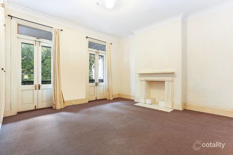 Property photo of 445 Liverpool Street Darlinghurst NSW 2010