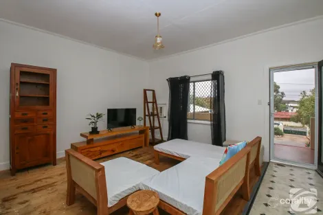 Property photo of 86 Wolfram Street Broken Hill NSW 2880