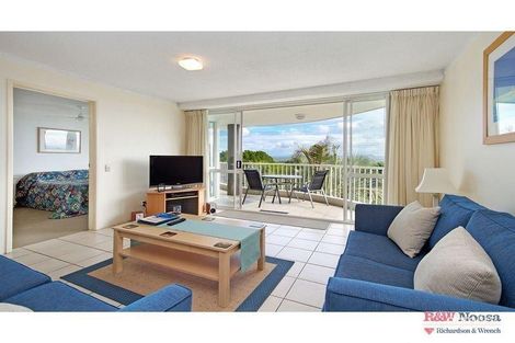 28 Noosa Pde, Noosa Heads, QLD 4567