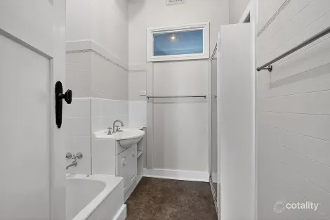 Property photo of 39 Burchett Street Penshurst VIC 3289