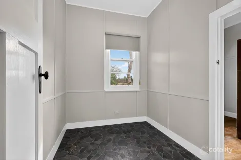 Property photo of 39 Burchett Street Penshurst VIC 3289