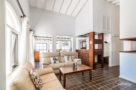 Property photo of 71 Yarrara Road West Pymble NSW 2073