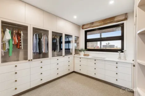 Property photo of 3 Archer Crescent Preston QLD 4352