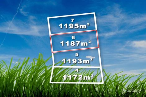 6 Lionel St, Creswick, VIC 3363