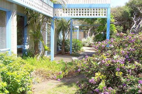 7 Hughes Rd, Blairgowrie, VIC 3942