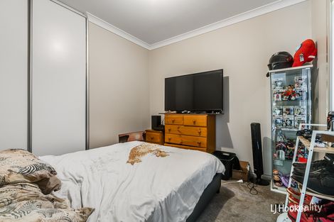 Property photo of 16 Teviot Place Blakeview SA 5114