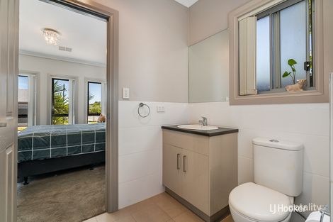 Property photo of 16 Teviot Place Blakeview SA 5114