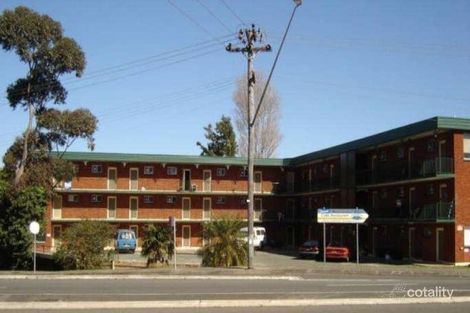 17/1-5 Mount Keira Rd, West Wollongong, NSW 2500