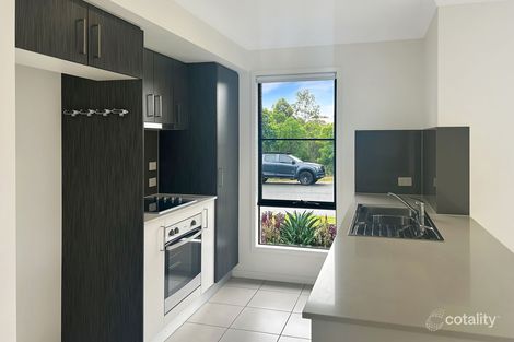 Property photo of 20 Bottlebrush Drive Deebing Heights QLD 4306