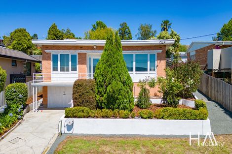 493 West Tamar Rd, Riverside, TAS 7250