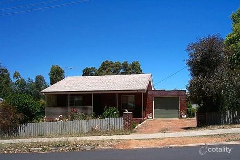 63 Forrest Rd, Margaret River, WA 6285