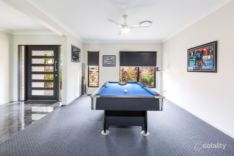 Property photo of 4 Janet Close Fernvale QLD 4306