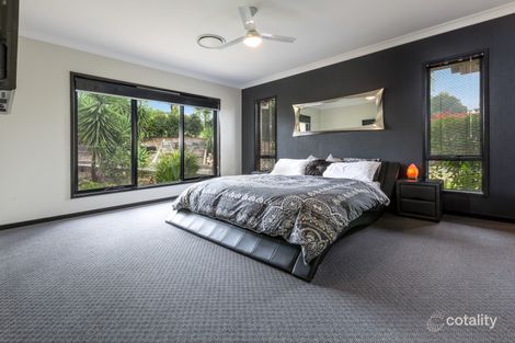 Property photo of 4 Janet Close Fernvale QLD 4306