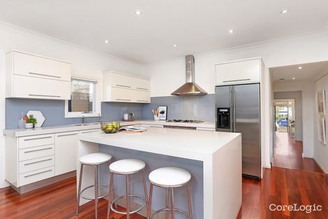 Property photo of 52 Carlisle Street Leichhardt NSW 2040