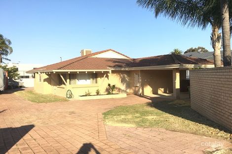 86a Reynolds Rd, Mount Pleasant, WA 6153