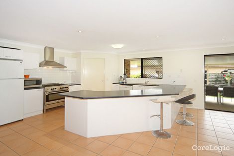 Property photo of 7 Ivadale Boulevard Little Mountain QLD 4551