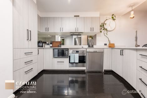 Property photo of 26/10 Hopegood Place Garran ACT 2605