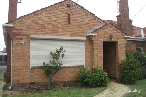 367 Buckley St, Aberfeldie, VIC 3040