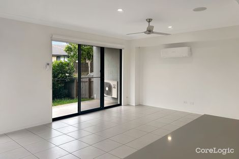 Property photo of 20 Bottlebrush Drive Deebing Heights QLD 4306