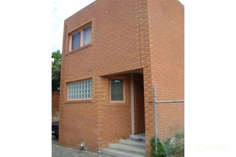 3 Moton Pl, Carlton, VIC 3053